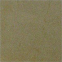 Dholpur Beige Sandstone