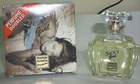 Gold Perfume