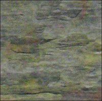 Kund Multy Slate