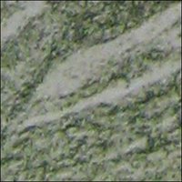 Kuppam Green Granite