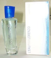 Mens Favourite Perfume