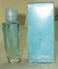 Mens Perfume