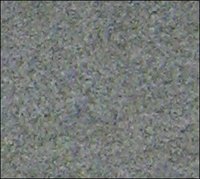 Sira Grey Granite
