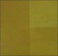Terra Yellow Slate
