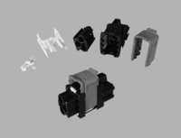 Automotive Connector