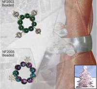 Napkin Ring