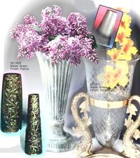 Vases