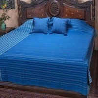 Bed Sheets