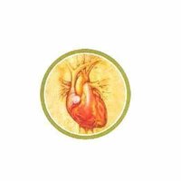 Cardiac Drugs