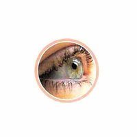 Eye Medicines