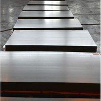 Hr Stainless Steel