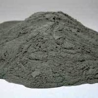 Aluminium Oxide Powder