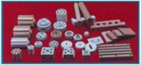 Heaters Ceramics