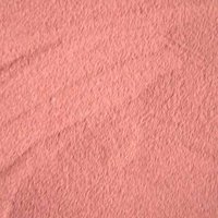 Metal Powder