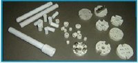 Thermocouple Ceramics