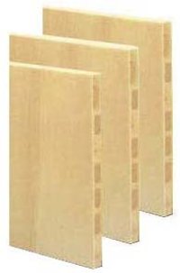 Block Board