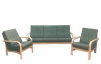 Designer Sofa Sets