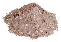 Mica Coarse