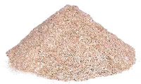 Mica Fine