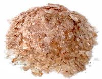 Mica Flakes Super Grade 'A' Suitable For Pigment