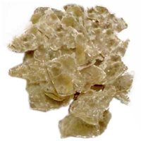 White Mica Scap