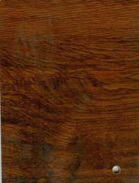 Antique Oak Laminate Flooring