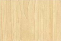 Maple Laminate Flooring