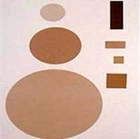 Mica Disc