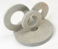 Mica Gasket