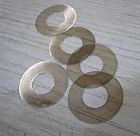 Mica Washers
