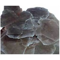 Natural Mica Blocks