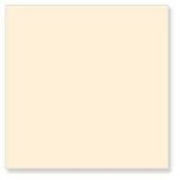 Sahara Crema Ceramic Tiles