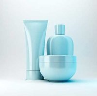 Skin Care Cream
