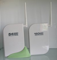 54M/150M Wireless Router WIFI Router