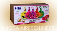 Angel Airfreshner Box