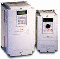 Variable Frequency Drive Lsis ( Lg )Make Is5