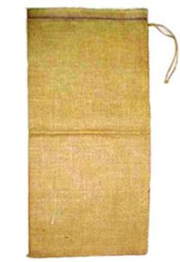 Jute Hessian Bags