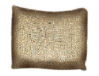 Jute Sacking Bags