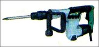 Hammer