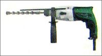 Hammer Drill