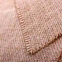D.W. Odourless Cloth