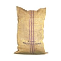 D.W. Tarpaulin Jute Bags