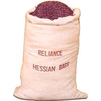 Hessian Bags