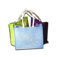 Jute Bags