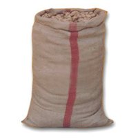 Jute Sacks