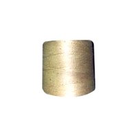 Jute Yarn