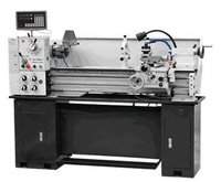 Lathe Machine