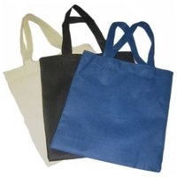 Non Woven Bags