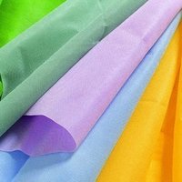 Non Woven Cloth