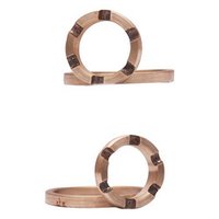 Counter Thrust Bearing